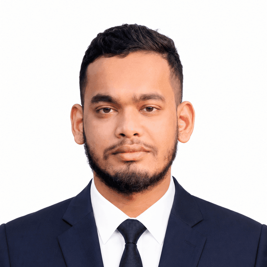 Faisal